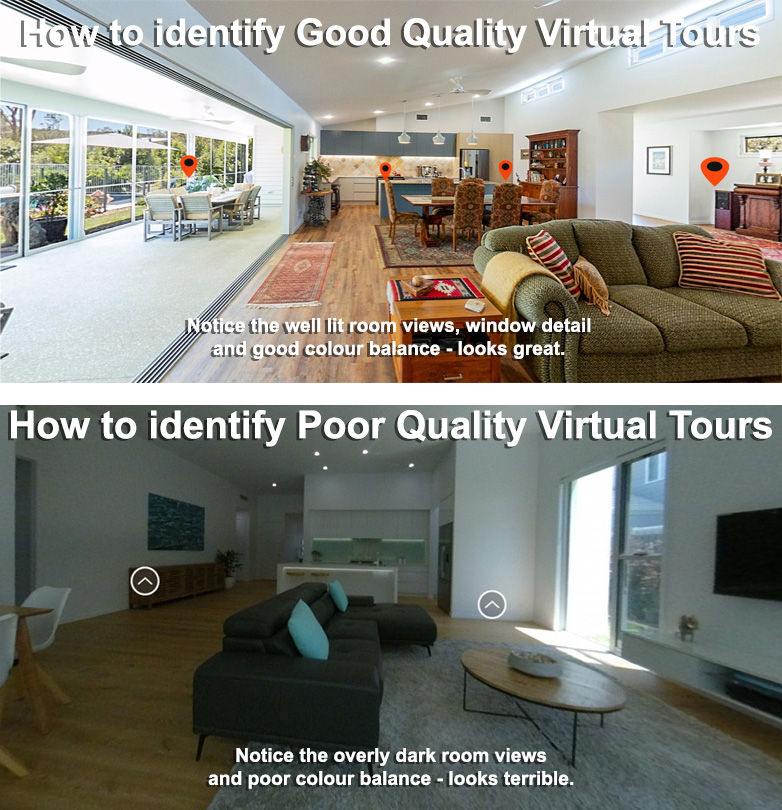 Identifying Poor quality virtual tour02