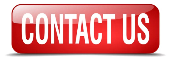 Bundaberg real estate photographer contact