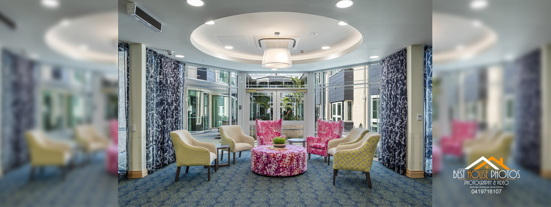Commercial_real_estate_photography_aged_care Commercial real estate photographer aged care facility