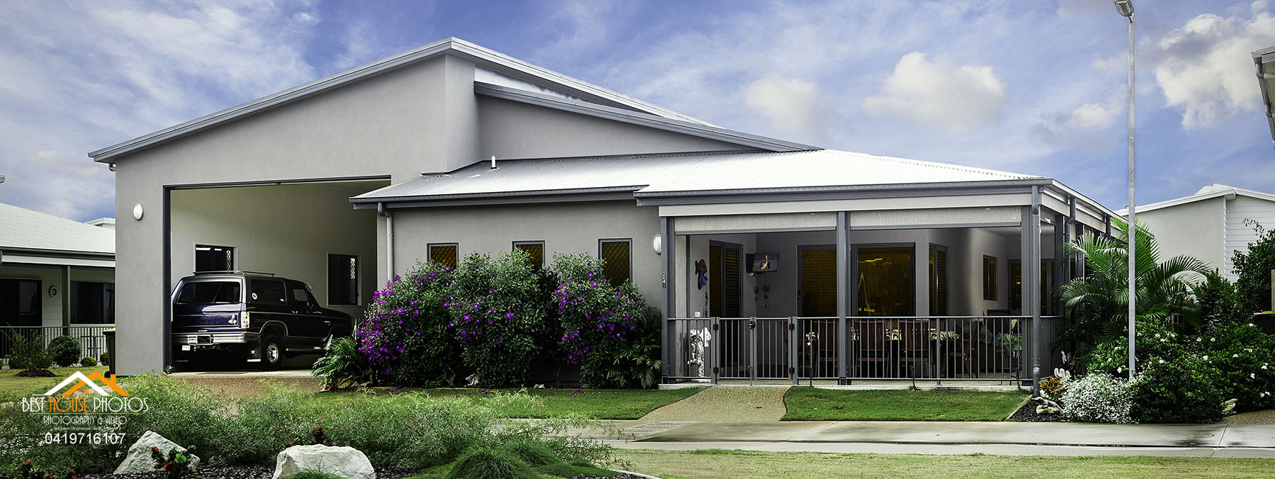 House_photographer_sunshine_coast Sunshine Coast house photography