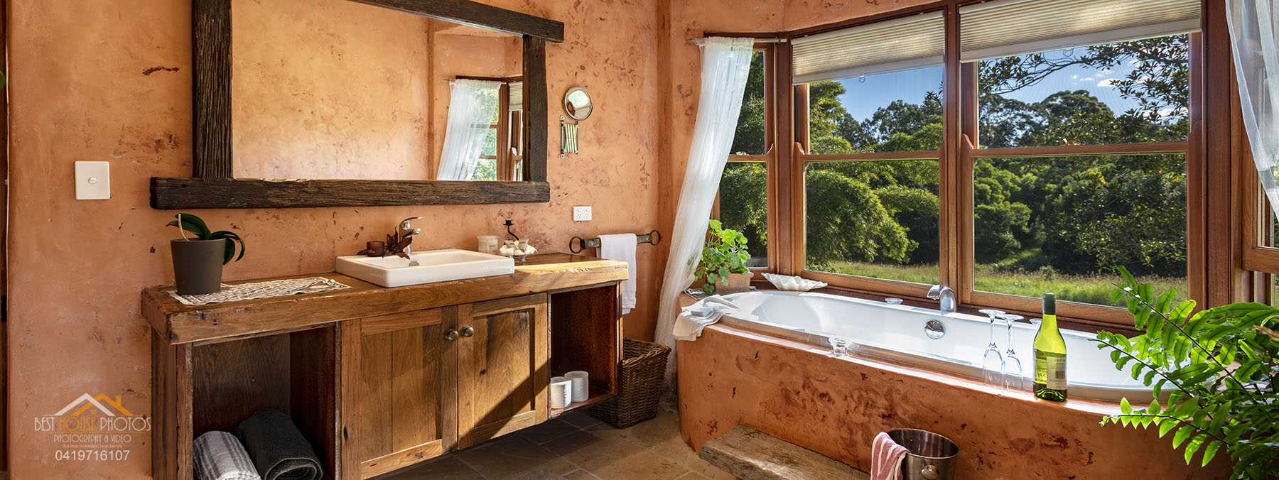 Luxury_home_photography_Brisbane_Qld Luxury_home_photography_Brisbane_Qld