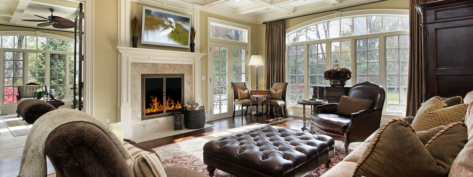 Luxury_interior_design_photography Interior_design_photography_luxury_home